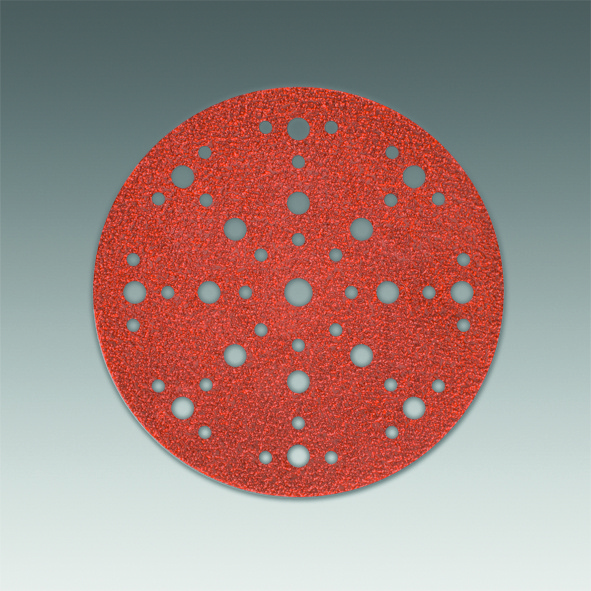P 1919 siawood Disc 49 holes 150mm