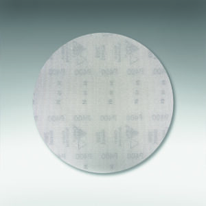P 7900 sianet disc 150mm