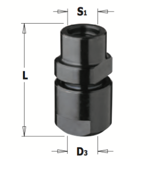 82 Adapter 796a