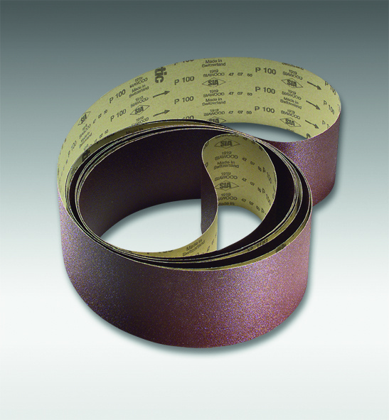 P 1919 siawood Belt 004