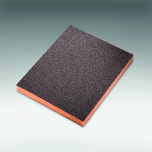 P 7983 siasponge flex pad medium