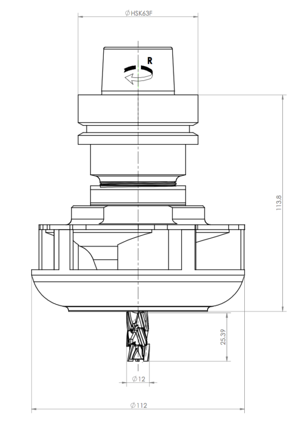 turbulator