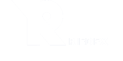 riedex