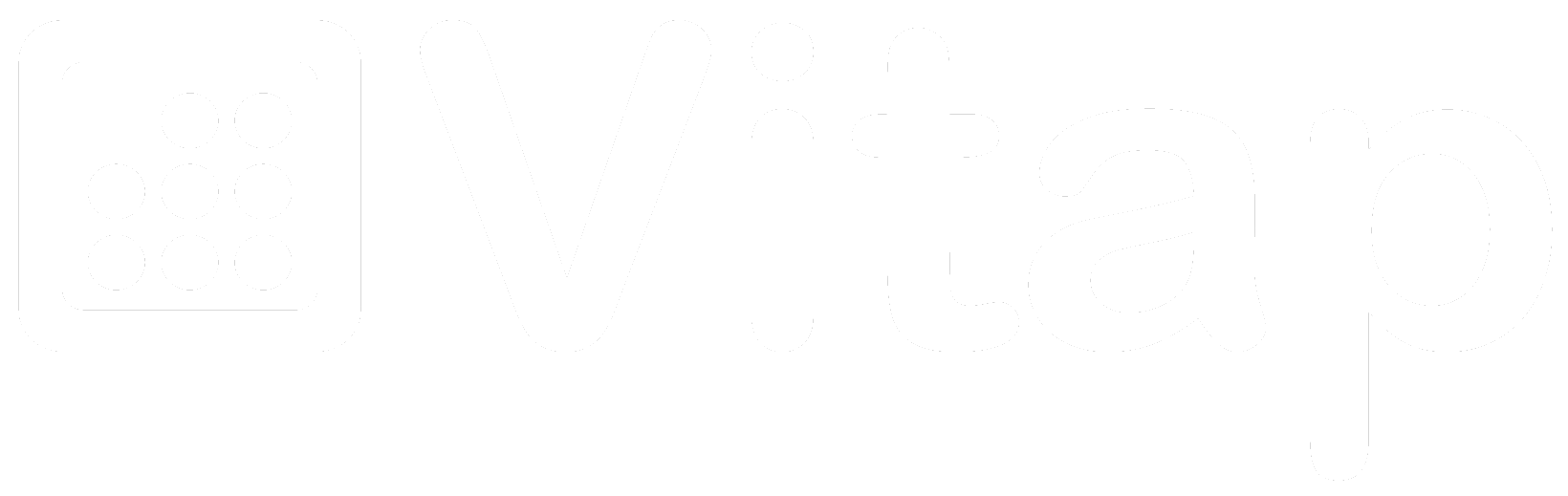 vitap