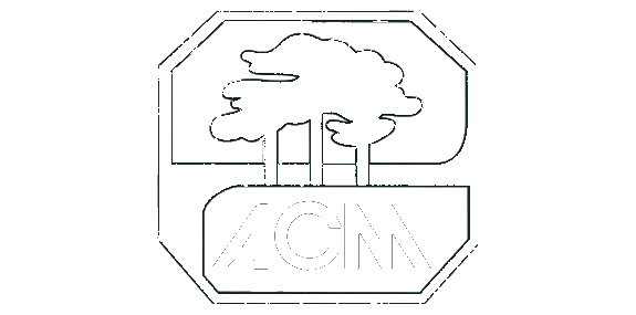 acm