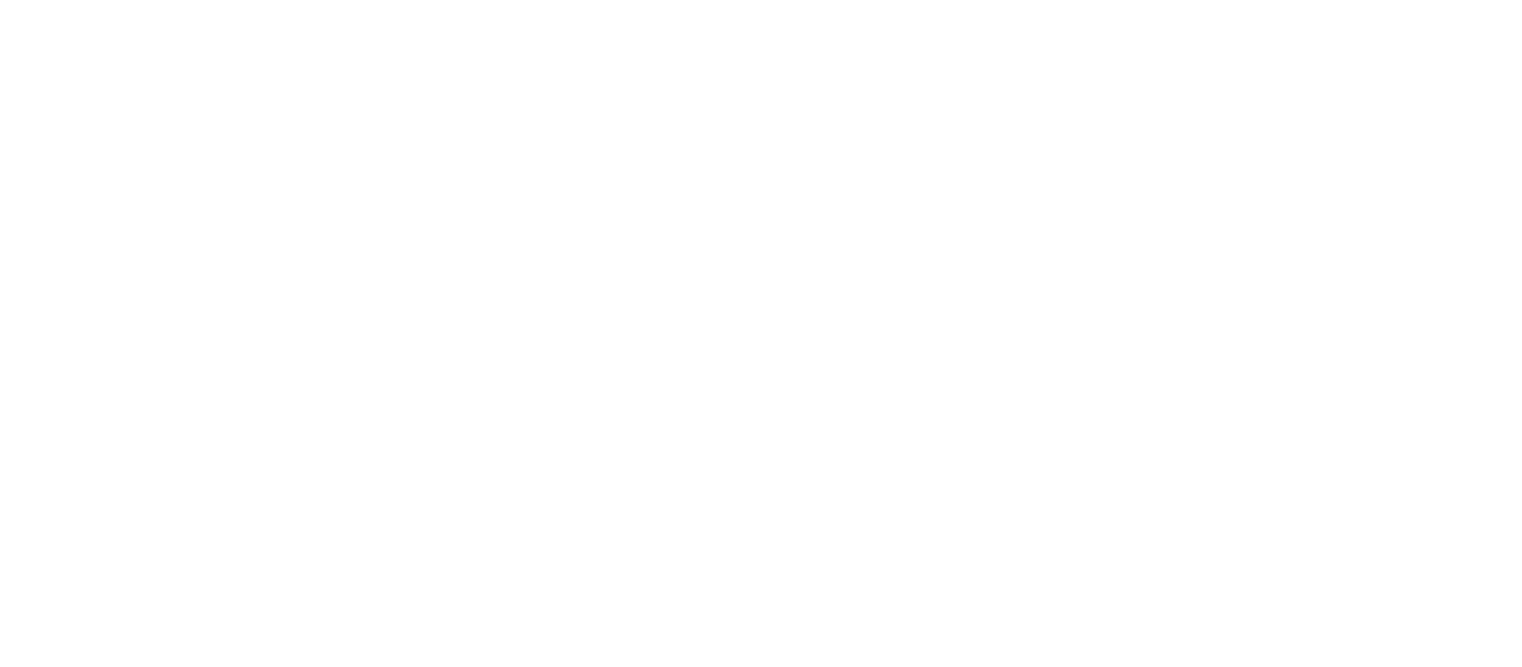 freud logo