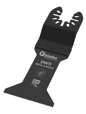 qblades dw11