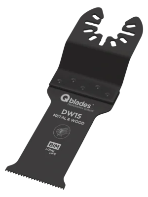 qblades dw15