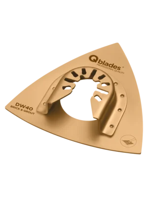 qblades dw40