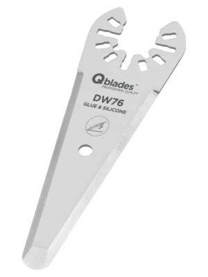 qblades dw76