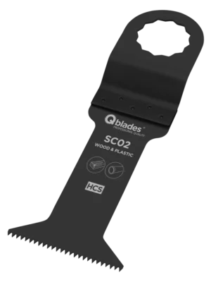 qblades sc02