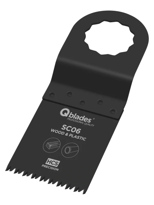 qblades sc06