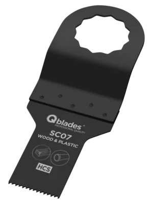 qblades sc07