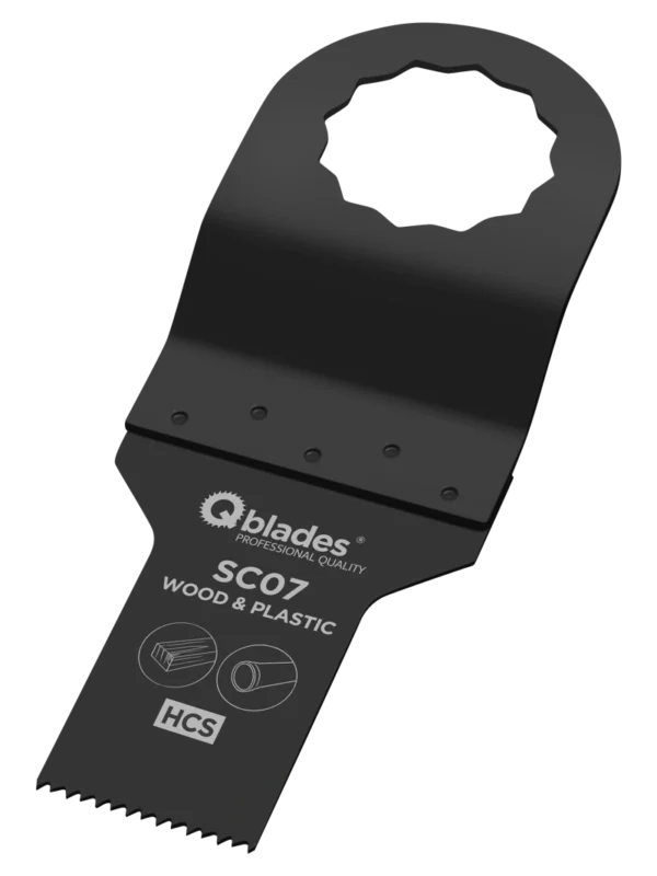 qblades sc07