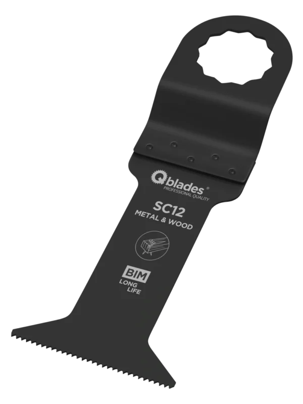 qblades sc12