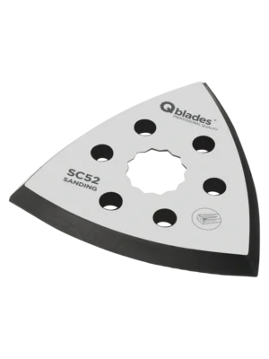 qblades sc52