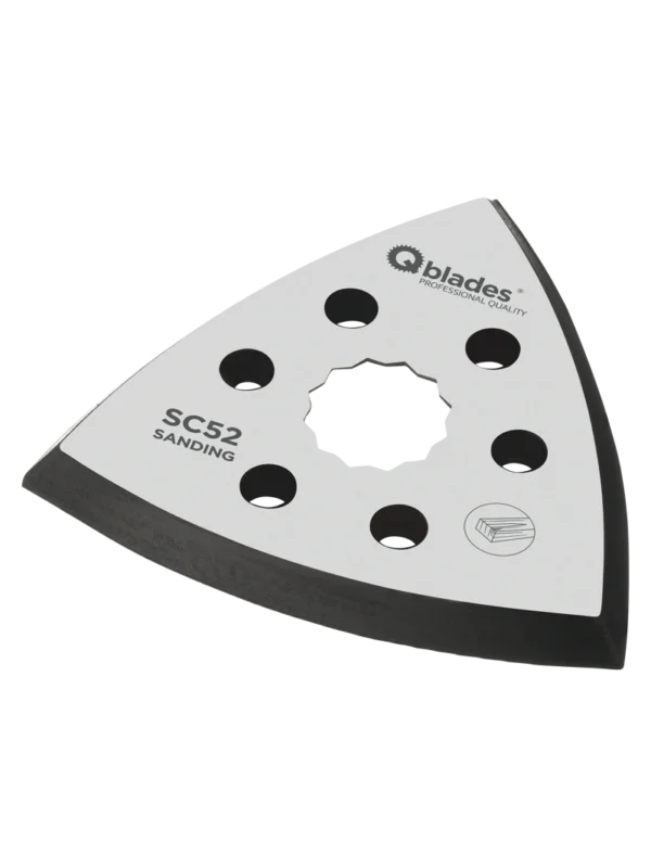 qblades sc52