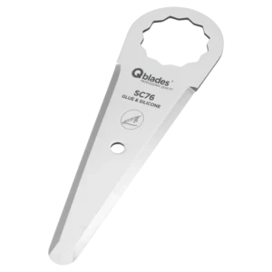 qblades sc76