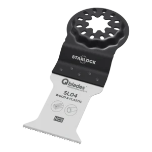 qblades sl04