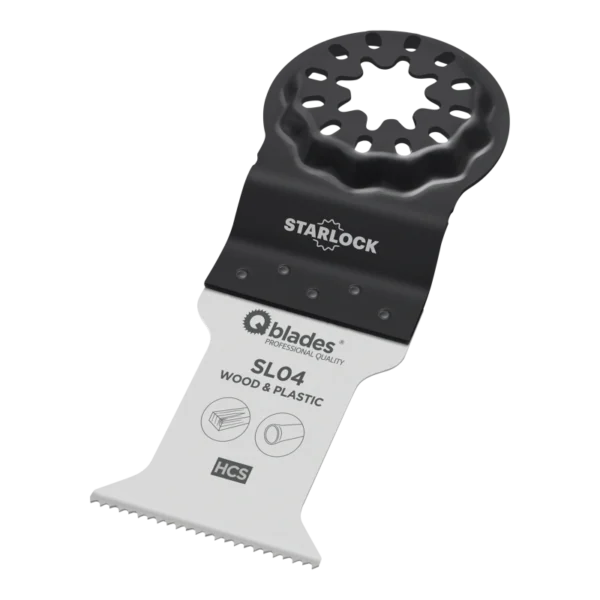 qblades sl04