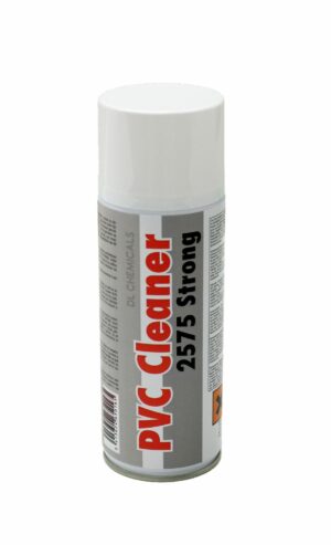 101323 pvc cleaner