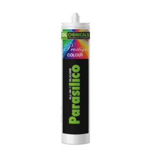 104917 parasilico prestige colour