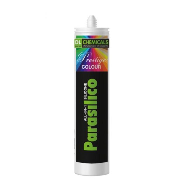 104936 parasilico prestige colour